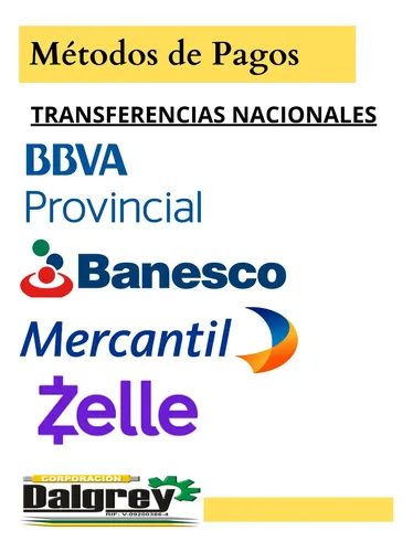 Tapa Bomba De Gasolina Aveo