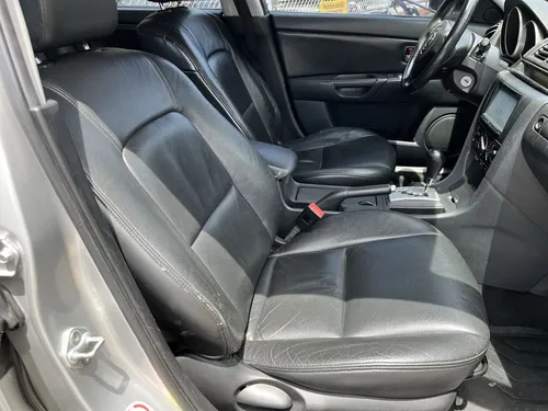 Mazda 3 Hb 2006