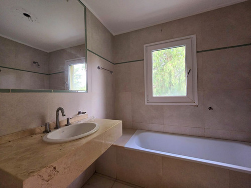 Liquidambar - Casa Tipo Duplex En Venta