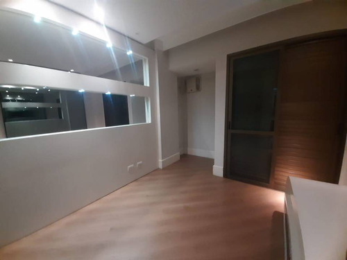 Imagem 4 de 18 de Venda - Apartamento - Vila Pavan - Americana - Sp - M1148374