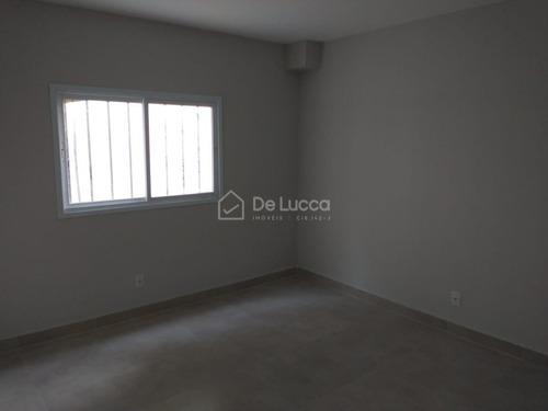 Imagem 11 de 20 de Casa À Venda Em Jardim Guanabara - Ca005271