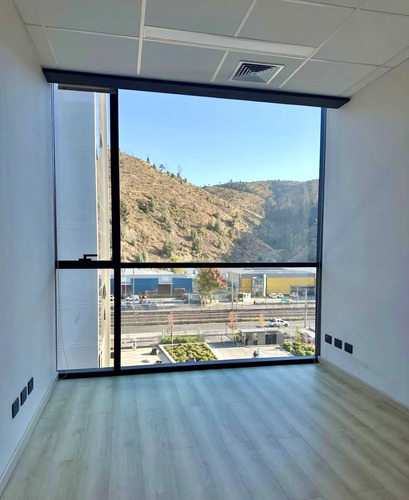 Oficina 2 Privados 2est El Salto