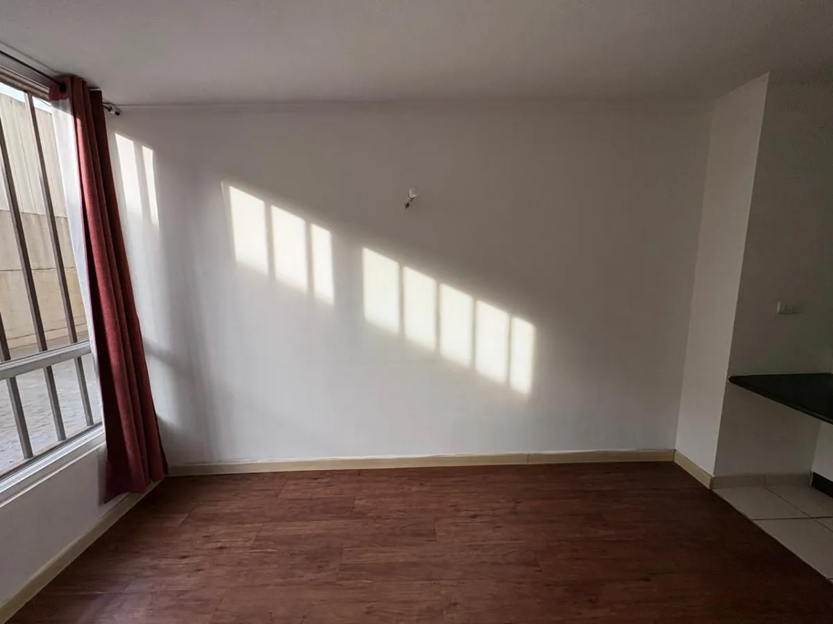 Imagen 5 de 12 de Arriendo Departamento 1 Dormitorio 1 Baño