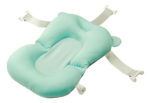 Colchón Baby Splash Para Baño De Bebe Premium Float Atrix ®