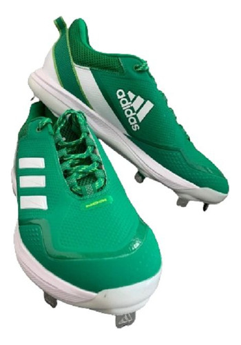 Ganchos De Beisbol adidas Adizero Nuevos 