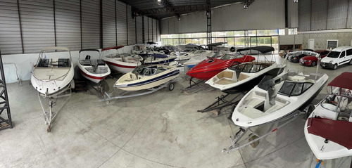 Imagen 11 de 12 de Wellcraft Scarab 29 Importada Unica!!! 2x 300hp