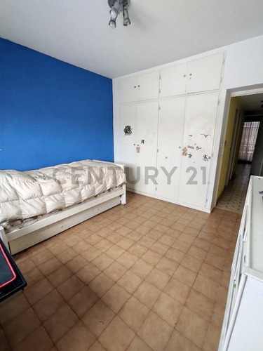Imagen 10 de 19 de Alquiler Ph 3 Ambientes Con Quincho Y Terraza