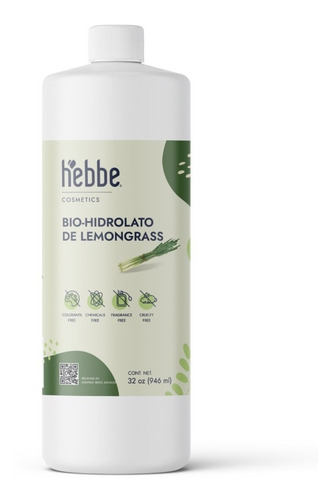 Imagen 6 de 7 de Bio Hidrolato Mezcla Especial (a Escoger) 100% Natural 1 L