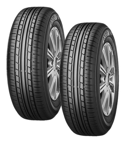 Dúo 195/50 R15 82v Alliance Al30