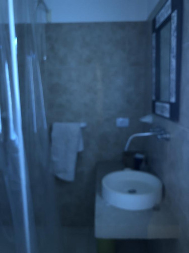 Imagen 9 de 27 de Casa En Alquiler Anual En Santa Clara, Villanueva