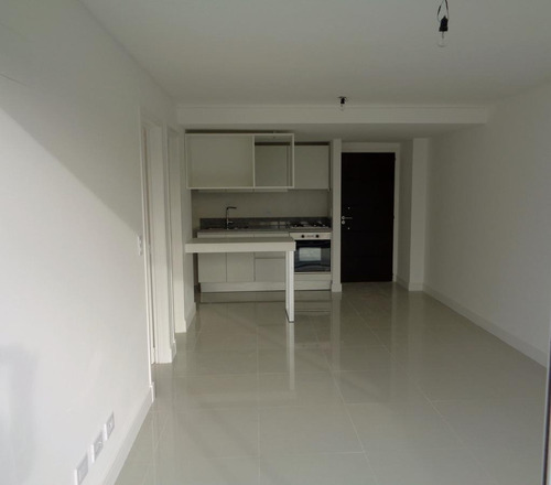 Imagen 5 de 12 de Departamento - Ituzaingó