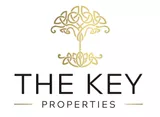 Key Properties