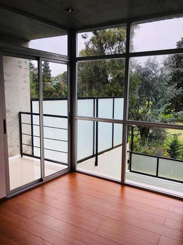 Departamento En Fisherton