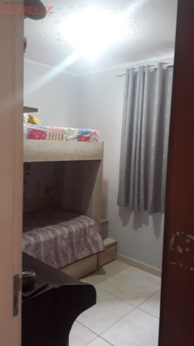 Apartamentos Para Venda - 13650.7777