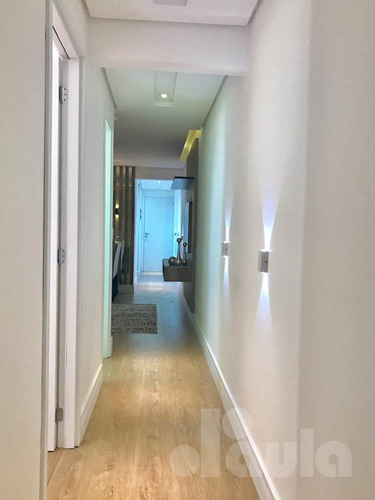 Imagem 5 de 14 de Apartamento Com 55m² Vila Curuçá - 1033-10853