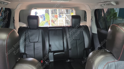 Gmc Terrain Sle 2.4l 4c Quemacocos/cámara De Reversa Piel At