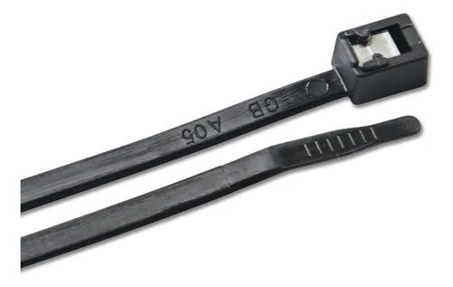 Brida Cable Grado Marino Ancor