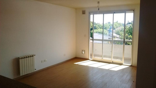 Departamento - Vict.-b.centro