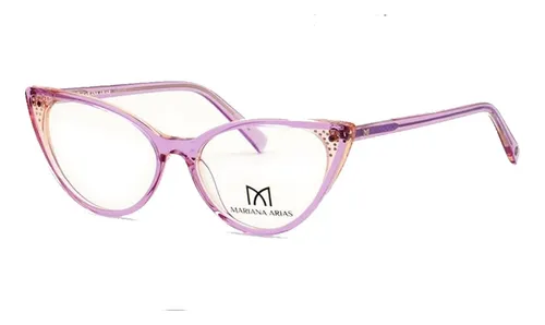 Armazones mariana arias new arrivals
