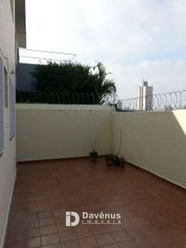 Casa Comercial Imirim Sp Zn - 19336-1