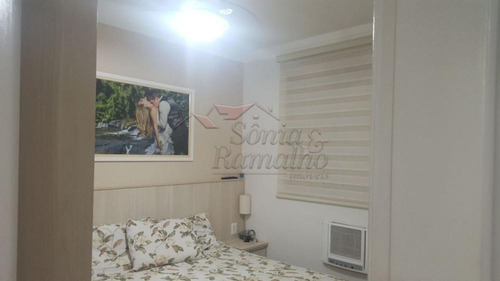Apartamentos - Ref: V7043