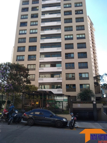 Imagem 16 de 27 de Invista No Seu Negócio!!! Próx. Metro Saúde Venda Ou Locação - Saúde - Sala Comerciais - Sala/copa - 2 Banheiros 2 Vagas De Garagem Coberta - 1420sl - 69511166