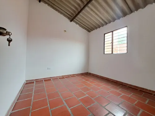Casa En Arriendo En Torcoroma Ii. Cod A24784