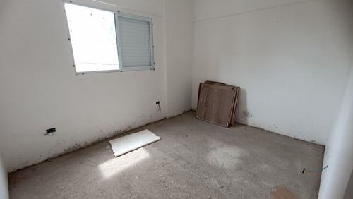 Imagem 27 de 30 de Apartamento Em Campo Da Aviação, Praia Grande/sp De 57m² 1 Quartos À Venda Por R$ 355.957,20 - Ap1781413-s