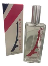 Comprar Perfumes Europeos, Sauvage