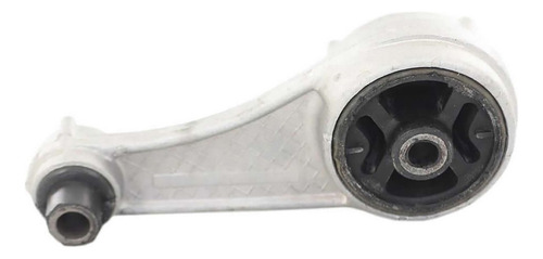 Soporte Motor Y Tor Kangoo 2010 2011 1.6 Front Gasolina