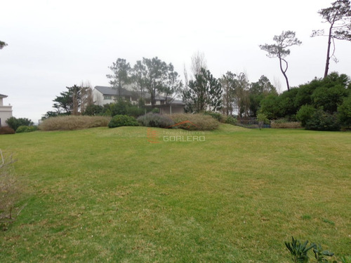 Imagen 28 de 30 de Espectacular Casa En Venta Y Venta En Punta Del Este, Pinares Frente A La Playa Mansa!