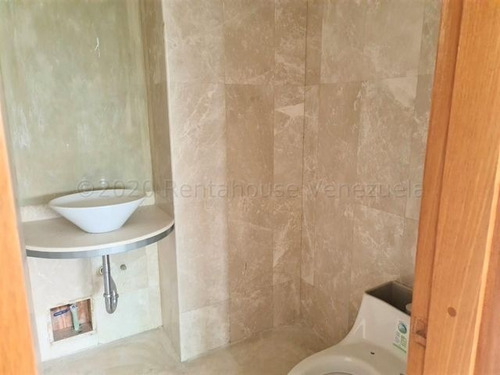Imagen 9 de 17 de Mirador De Los Campitos Apartamento En Venta Caracas 21-8946 Jesús Enrique Díaz