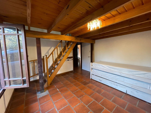 Venta | Hermosa Casa Quinta 5 Ambientes | Lujan Retasada