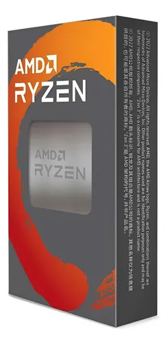 El ryzen 5 3600 tiene grafica integrada sale