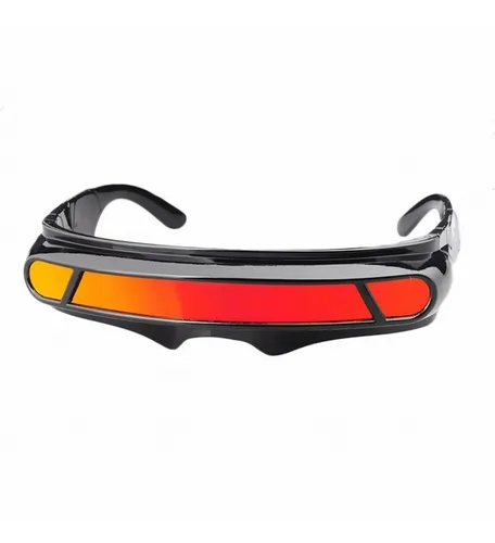Gafas de ciclope sale