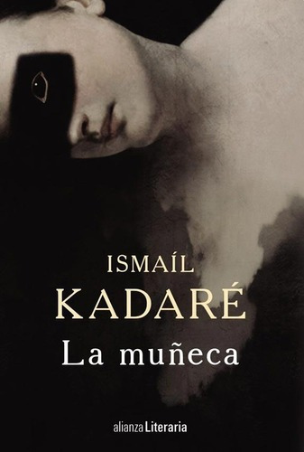 La Muñeca - Ismail Kadare