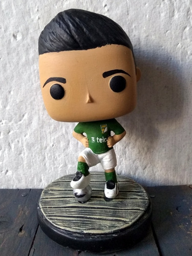 Funko Personalizado