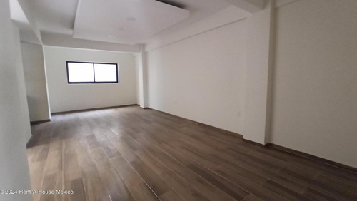 Departamento En Venta En San Simon Ticumac Gis 24-1591