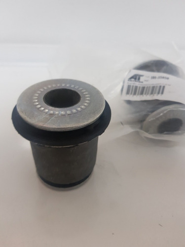 Buje Meseta Inferior Prado Meru 4runner 01-02 *