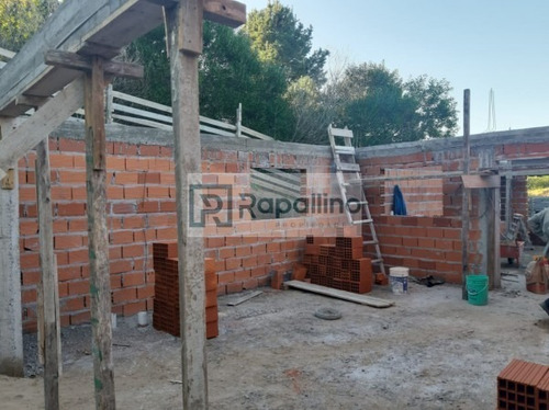 Imagen 11 de 13 de Casa En Costa Esmeralda - Proyecto A Terminar Noviembre 2021