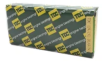 Comprar Kit Cojinetes Axiales Para Hyundai Atos 1.0 1997-2002 G4hc