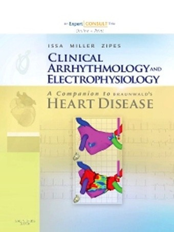 Clinical Arrhythmology And Electrophysiology