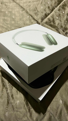 AirPods Max (Usado)