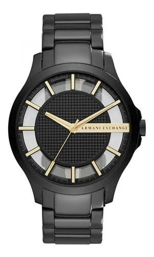 Armani 2024 exchange ax2192