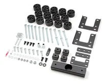 Comprar Kit Elevacion Carroceria 1.5  Para Dodge Ram 1500