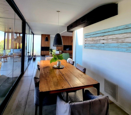 Imagen 4 de 29 de Casa En Venta Ubicado En Muelles, Puertos, Escobar