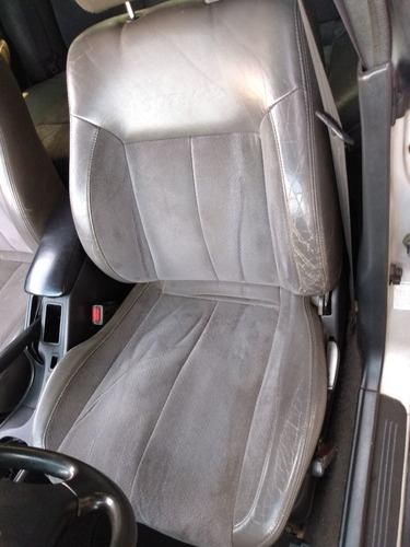 Subaru Legacy Subaru Legacy Gls