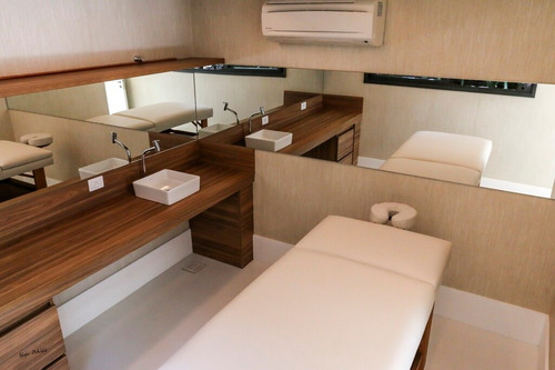 Imagem 16 de 28 de Apartamento Residencial Para Venda, Moinhos De Vento, Porto Alegre - Ap3915. - Ap3915-inc