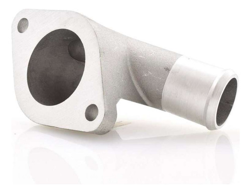 Toma De Agua Cv Express 3500 1996-1997-1998-1999 V8 5.7 Shr