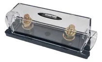 Comprar Porta Fusible Con Fusible De Corriente Tipo Anl Anl1010g